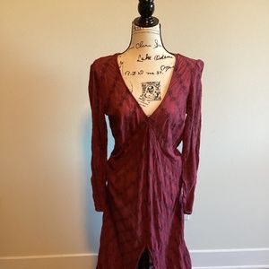 Free People